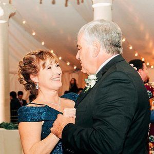 Meet your Posher, Carla